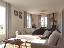 maison-a-vendre-|-lelin-lapujolle-|-gers